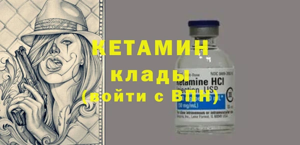 мдпв Ельня