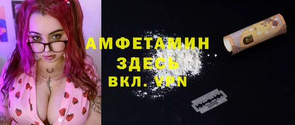 гашик Заволжск