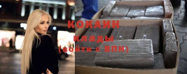 ПСИЛОЦИБИНОВЫЕ ГРИБЫ Елабуга