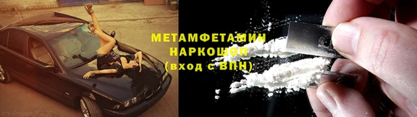 мдпв Ельня