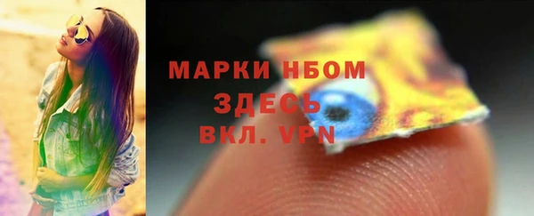 ПСИЛОЦИБИНОВЫЕ ГРИБЫ Елабуга