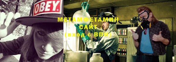 мдпв Ельня